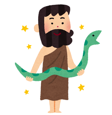 ւт
